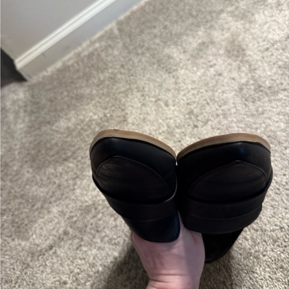 Dr Scholls Faxon Too Loafer - Picture 5 of 5